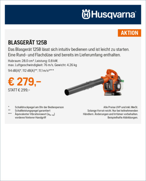 Hq Anzeigen Frhjahrsaktion 2021 2sp Rz Blasgert 125b Kopie
